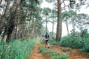 BIB: 
                            <button type="button" onclick="openModal(25693845)" class="btn btn-primary btn-sm float-right btn-popup" data-toggle="modal" data-target=".modal-high-quality">
                        <i class="fas fa-shopping-cart"></i> Add to Cart
                    </button>
                                            <button type="button" onclick="isThisMe(25693845, true)" class="btn btn-success btn-sm float-right btn-popup btn-isme hidden" data-toggle="tooltip" data-placement="bottom" title="นี่คือรูปของคุณใช่ไหม คลิกที่นี่เพื่อเอาเข้าอัลบั้ม">
                        <i class="fas fa-plus"></i> Add to album
                    </button>
                    <button type="button" onclick="isThisMe(25693845, false)" class="btn btn-warning btn-sm float-right btn-popup btn-isnotme hidden">
                        <i class="fas fa-ban"></i> Remove from album
                    </button>